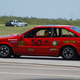 Illustration for article titled The Top 70 Lemons Of The 24 Hours Of LeMons Texas